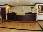 фото отеля Comfort Inn & Suites Maingate South