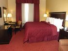 фото отеля Comfort Inn & Suites Maingate South