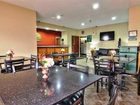 фото отеля Best Western Crossroads Inn Schererville