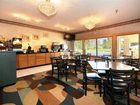 фото отеля Best Western Crossroads Inn Schererville