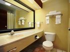 фото отеля Best Western Crossroads Inn Schererville