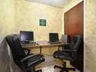 фото отеля Best Western Crossroads Inn Schererville