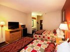 фото отеля Best Western Crossroads Inn Schererville
