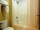 фото отеля Best Western Crossroads Inn Schererville