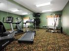 фото отеля Best Western Crossroads Inn Schererville