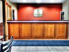 фото отеля Best Western Crossroads Inn Schererville