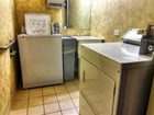 фото отеля Best Western Crossroads Inn Schererville