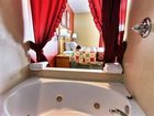 фото отеля Best Western Crossroads Inn Schererville