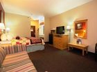 фото отеля Best Western Crossroads Inn Schererville