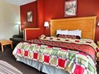 фото отеля Best Western Crossroads Inn Schererville