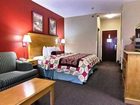 фото отеля Best Western Crossroads Inn Schererville