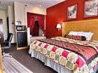 фото отеля Best Western Crossroads Inn Schererville