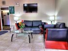 фото отеля Best Western Crossroads Inn Schererville