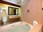 фото отеля Best Western Crossroads Inn Schererville