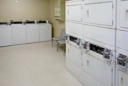 фото отеля Extended Stay America Jacksonville / Riverwalk