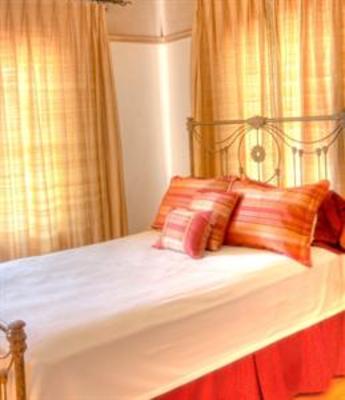 фото отеля Parc Suites