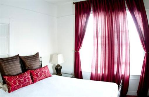 фото отеля Parc Suites