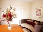 фото отеля Parc Suites