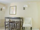 фото отеля Parc Suites