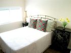 фото отеля Parc Suites