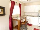 фото отеля Parc Suites