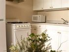 фото отеля Parc Suites