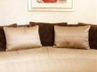 фото отеля Parc Suites