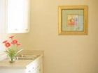 фото отеля Parc Suites