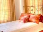 фото отеля Parc Suites
