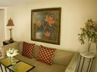 фото отеля Parc Suites