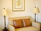 фото отеля Parc Suites