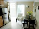 фото отеля Parc Suites