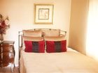 фото отеля Parc Suites