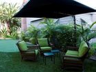 фото отеля Parc Suites