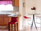 фото отеля Parc Suites
