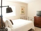 фото отеля Parc Suites