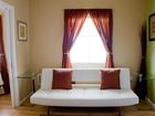 фото отеля Parc Suites