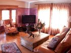 фото отеля Parc Suites
