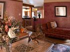 фото отеля Parc Suites