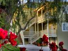 фото отеля Parc Suites