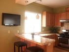 фото отеля Parc Suites