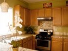 фото отеля Parc Suites