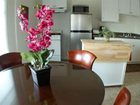 фото отеля Parc Suites