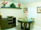 фото отеля Parc Suites