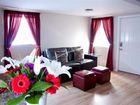 фото отеля Parc Suites