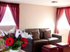 фото отеля Parc Suites