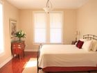 фото отеля Parc Suites