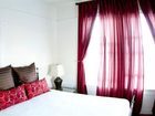 фото отеля Parc Suites