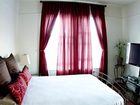 фото отеля Parc Suites