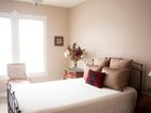фото отеля Parc Suites